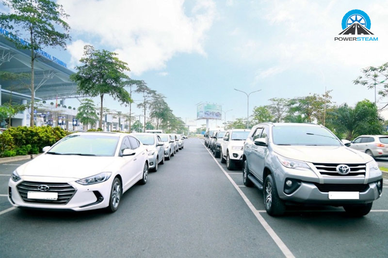 Taxi-dong-giang-gia-re-powersteam-1