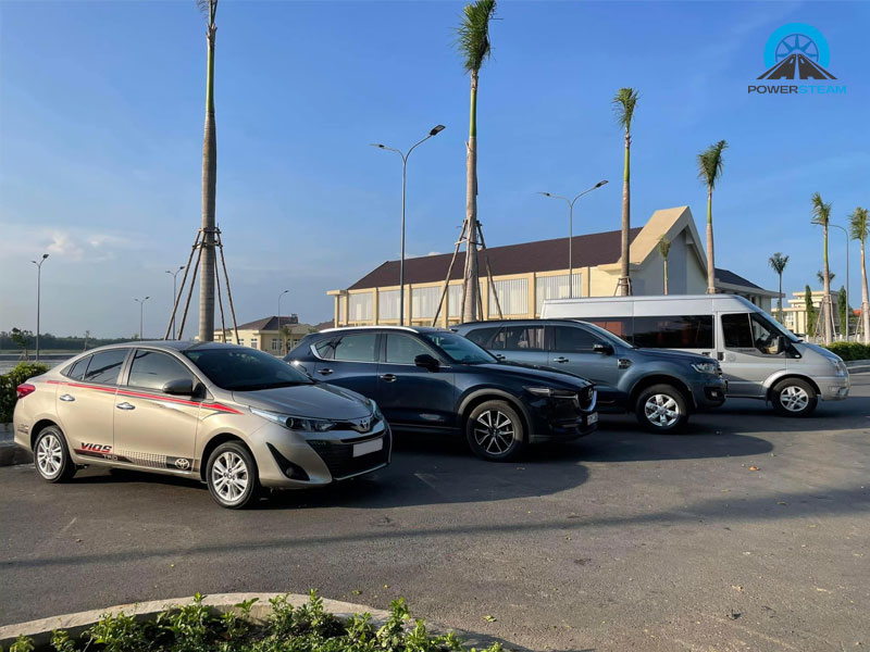 Taxi-dong-giang-quang-nam-powersteam