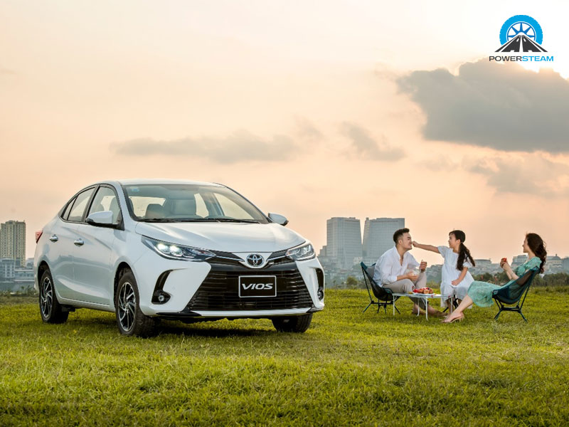 Taxi-dong-giang-thue-xe-du-lich-powersteam