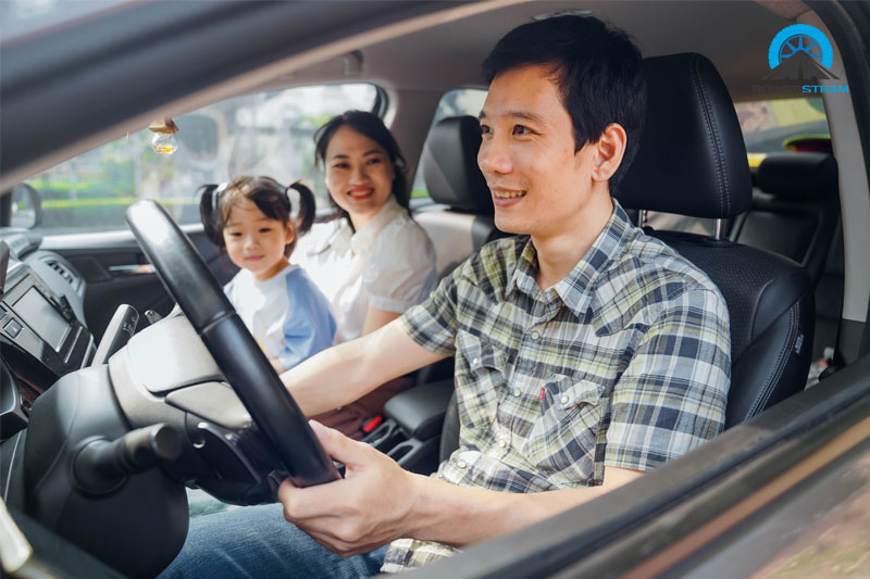 Taxi-hiep-duc-quang-nam-powersteam-1