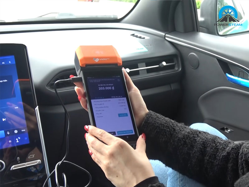 Taxi-hiep-duc-quang-nam-powersteam-2