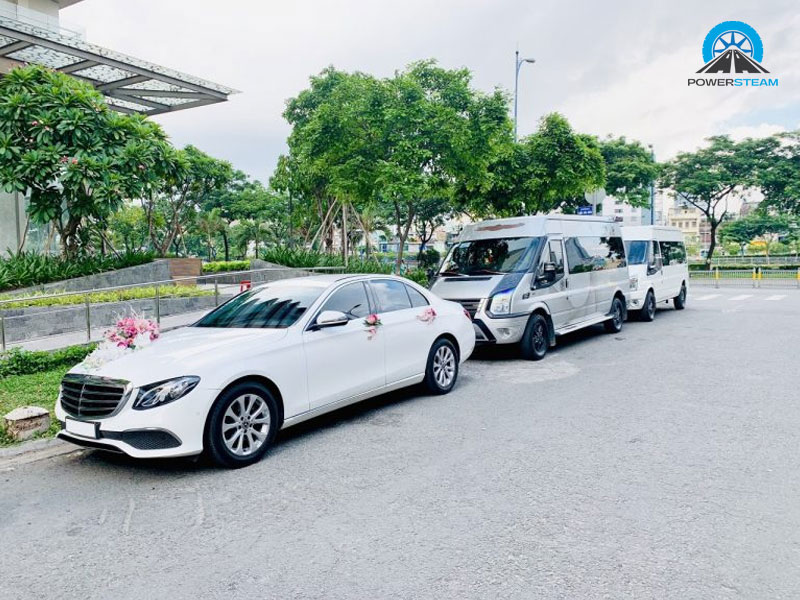 Taxi-nam-phuoc-duy-xuyen-powersteam-1