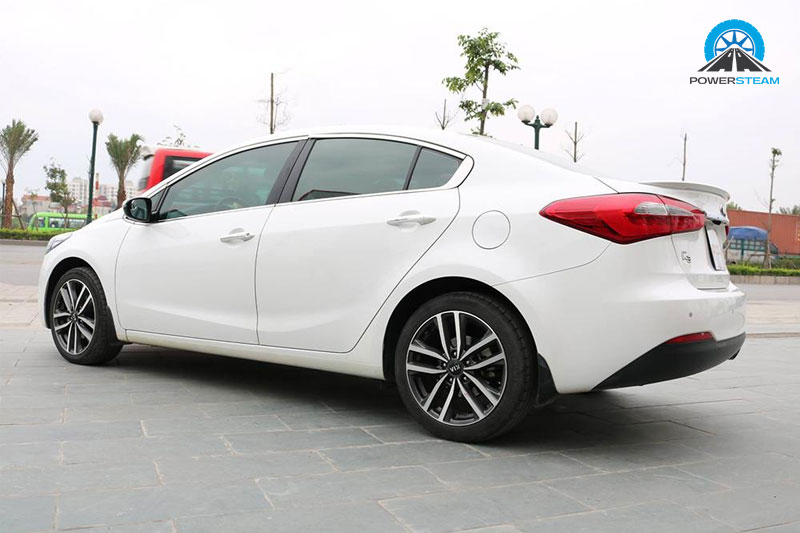 Taxi-nam-phuoc-duy-xuyen-powersteam