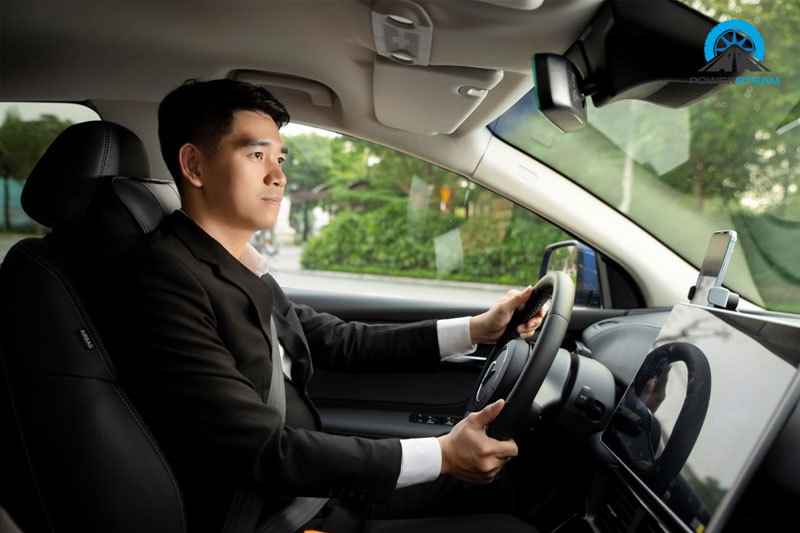 Taxi-nui-thanh-quang-nam-powersteam-1