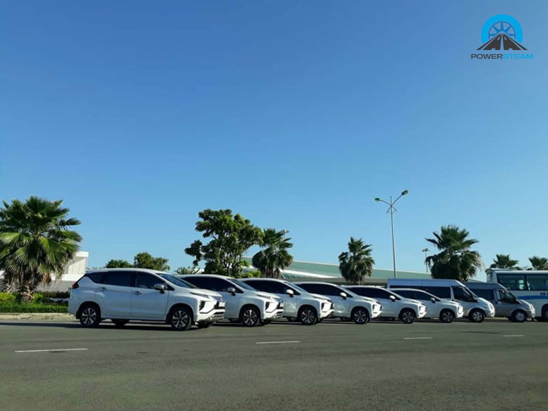 Taxi-nui-thanh-quang-nam-powersteam