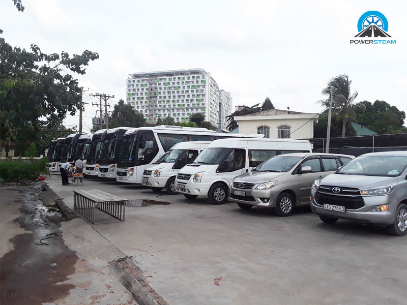 Taxi-phu-ninh-quang-nam-powersteam
