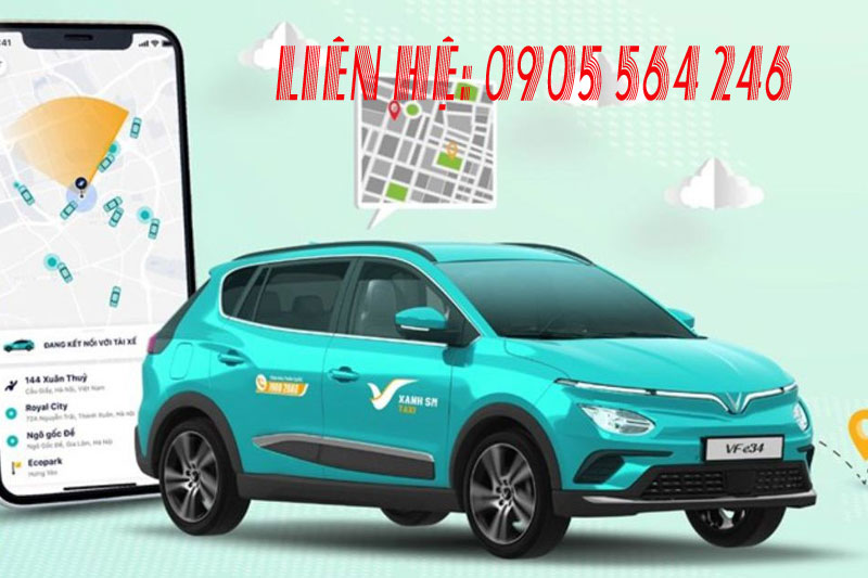 Taxi-que-son-powersteam-11