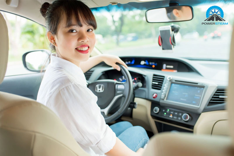 Taxi-que-son-quang-nam-powersteam-1