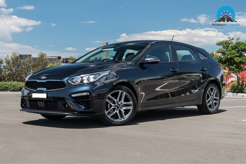 Taxi-que-son-quang-nam-powersteam