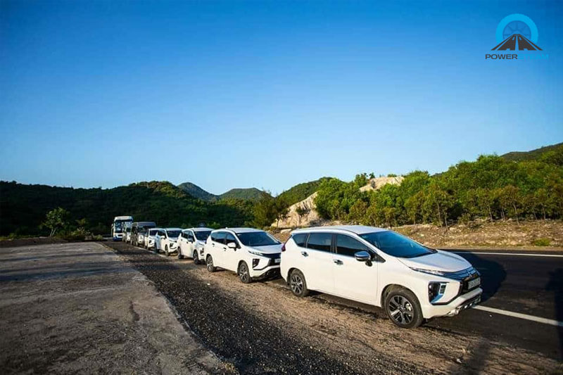 Taxi-thang-binh-quang-nam-powersteam-1