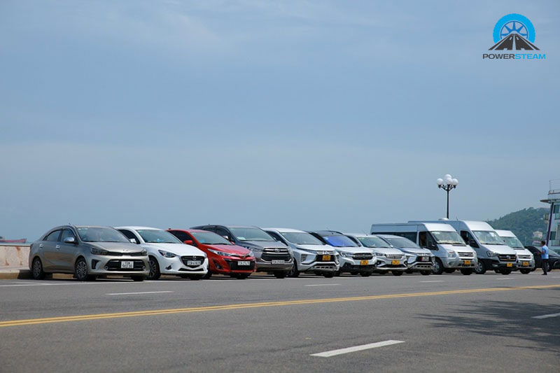 Taxi-thang-binh-quang-nam-powersteam