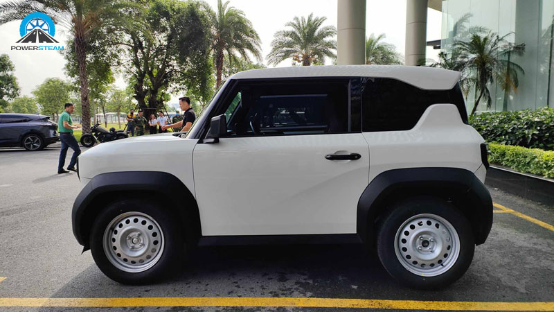 Than-xe-vinfast-vf3-14-5-powersteam