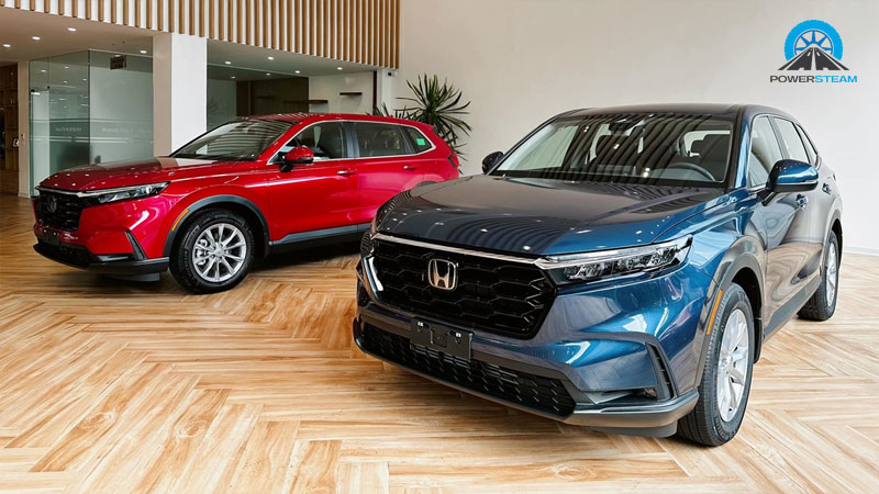 Thumbnail-honda-cr-v-uu-dai-t5-powersteam