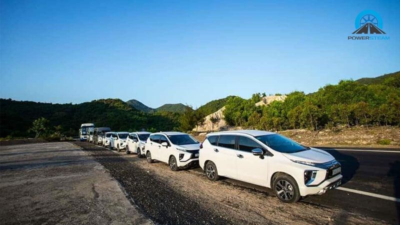 Thumbnail-taxi-dong-giang-powersteam