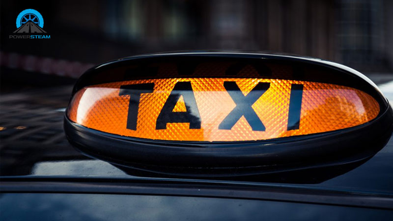 Thumbnail-taxi-hiep-duc-quang-nam-powersteam