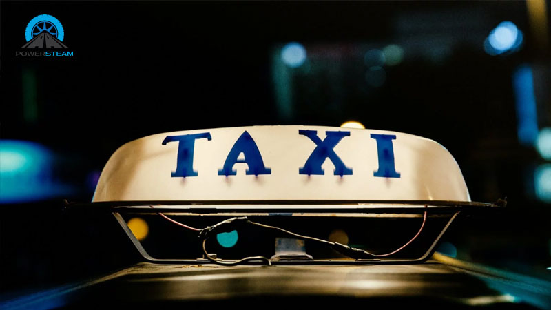 Thumbnail-taxi-hoi-an-quang-nam-powersteam