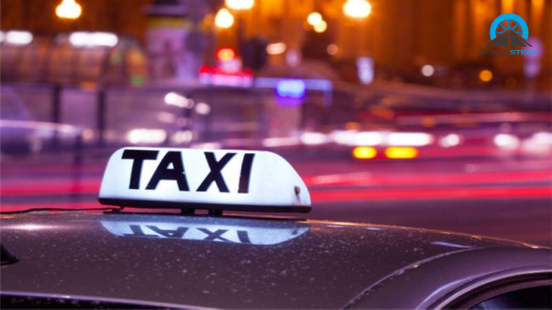 Thumbnail-taxi-nam-giang-quang-nam-powersteam