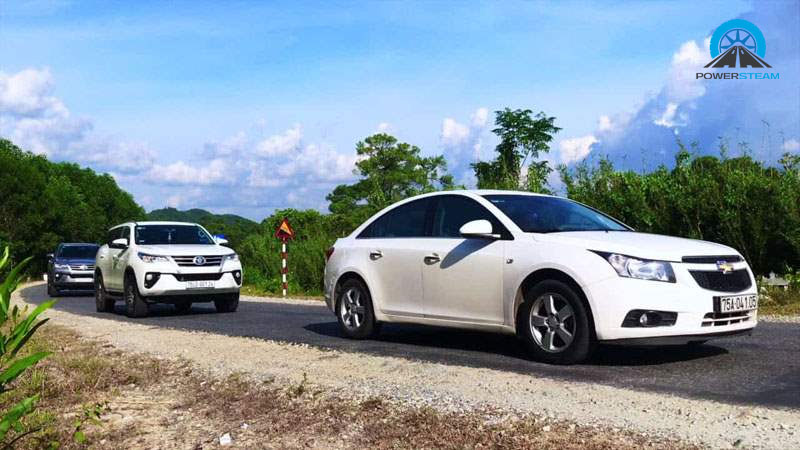 Thumbnail-taxi-nong-son-powersteam