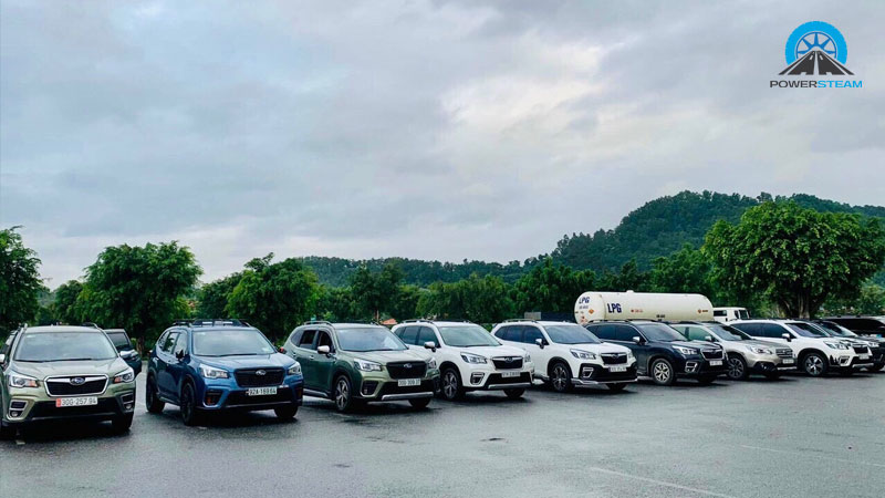 Thumbnail-taxi-nui-thanh-quang-nam-powersteam