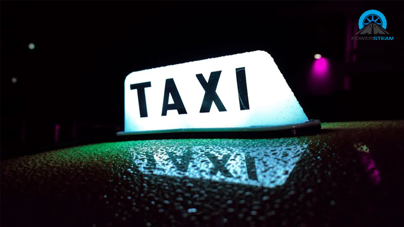 Thumbnail-taxi-tam-ky-quang-nam-powersteam