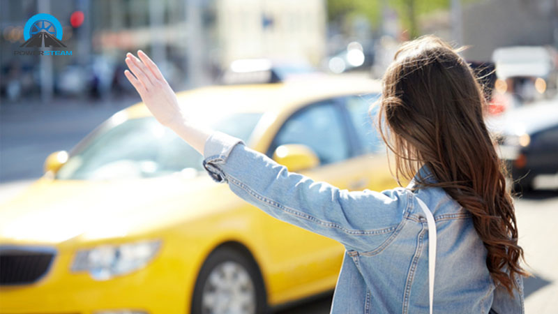 Thumbnail-taxi-tay-giang-powersteam