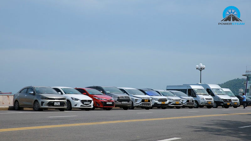 Thumbnail-taxi-thang-binh-quang-nam-powersteam