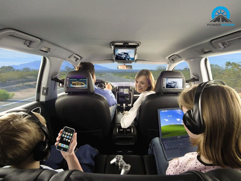 Tien-ich-taxi-nam-tra-my-powersteam