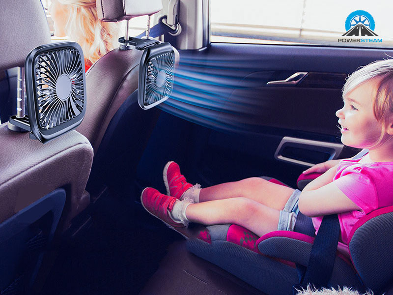 Tien-ich-taxi-thang-binh-quang-nam-powersteam