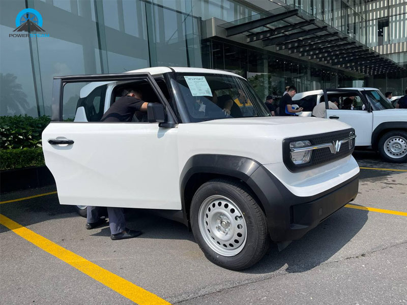 Trung-bay-noi-that-vinfast-vf3-powersteam