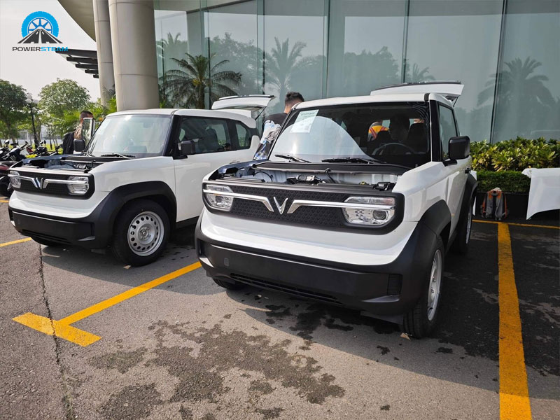 Vinfast-vf3-14-5-powersteam-1