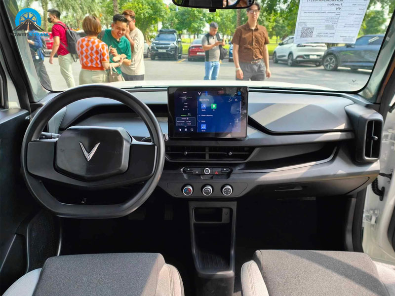 Vinfast-vf3-14-5-powersteam-2