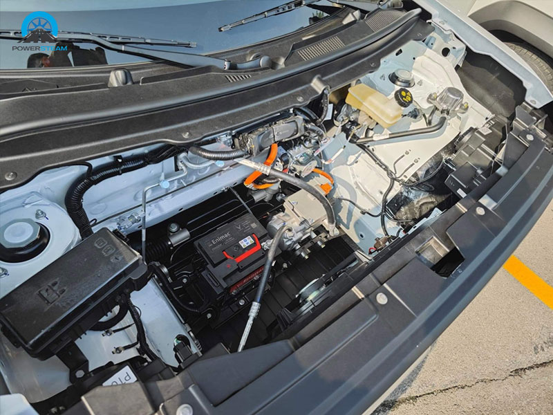 Vinfast-vf3-14-5-powersteam-dong-co