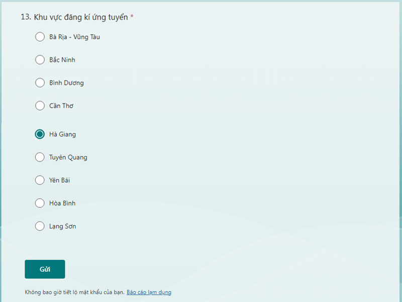 Dang-ky-tai-xe-taxi-xanh-sm-ha-giang-powersteam