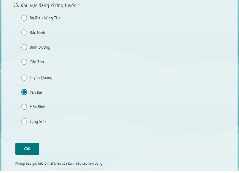 Dang-ky-tai-xe-xanh-sm-yen-bai-powersteam