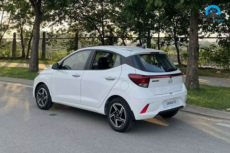 Hyundai-grand-i10-2024-powersteam-2