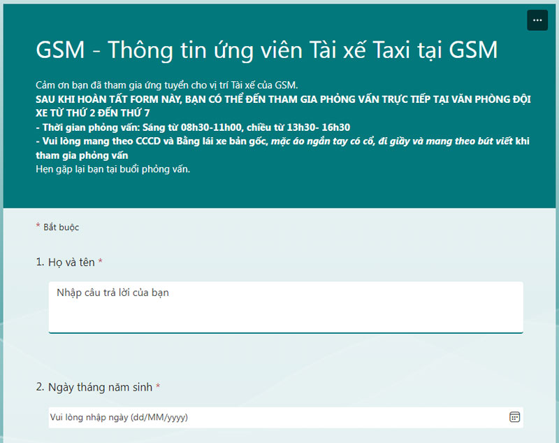 Tai-xe-taxi-xanh-sm-ha-giang-powersteam