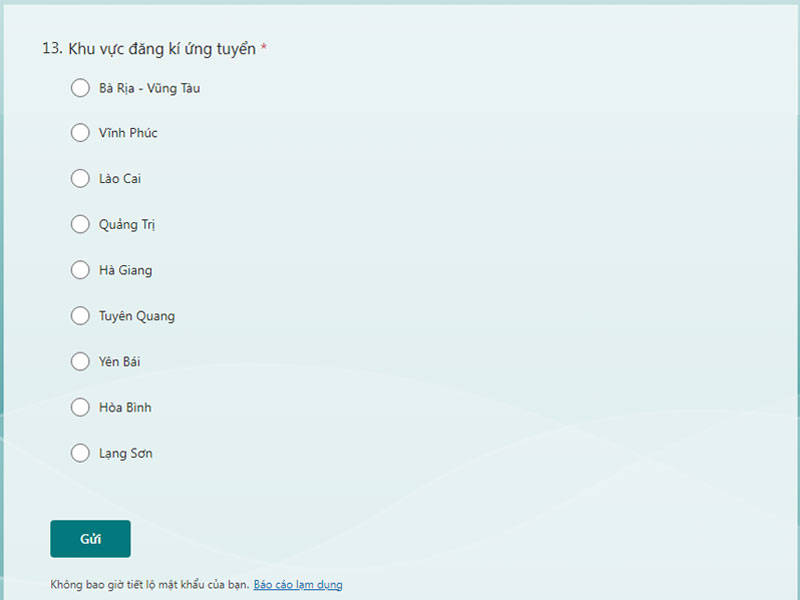 Tai-xe-taxi-xanh-sm-vinh-phuc-powersteam