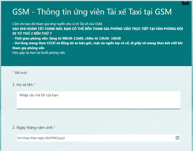 Tai-xe-xanh-sm-yen-bai-powersteam