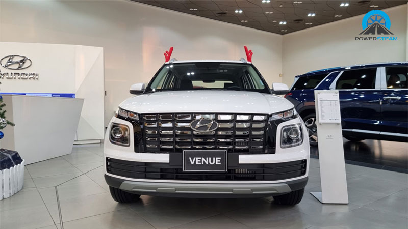 Thumbnail-hyundai-venue-uu-dai-t6-powersteam