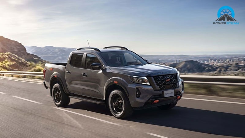 Thumbnail-nissan-navara-2023-uu-dai-t6-powersteam