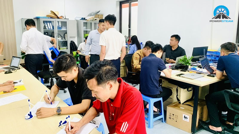 Thumbnail-tai-xe-taxi-xanh-sm-vinh-phuc-powersteam