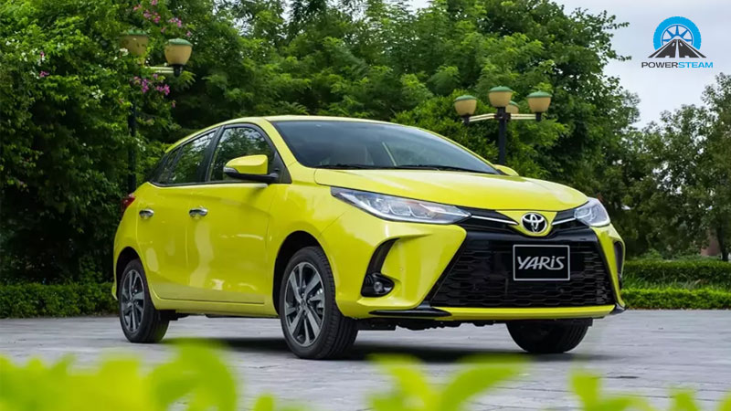 Thumbnail-toyota-yaris-ngung-ban-tai-viet-nam-powersteam
