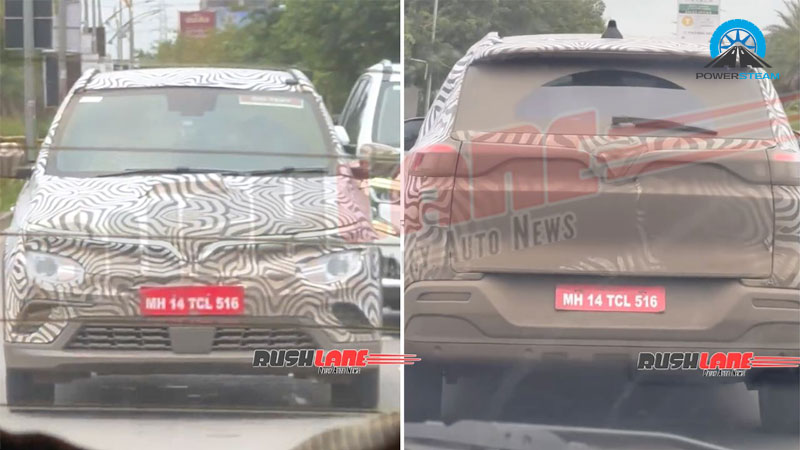 Thumbnail-vinfast-vf-e34-an-do-powersteam