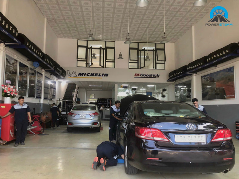 Dai-ly-lop-o-to-da-nang-an-dien-powersteam