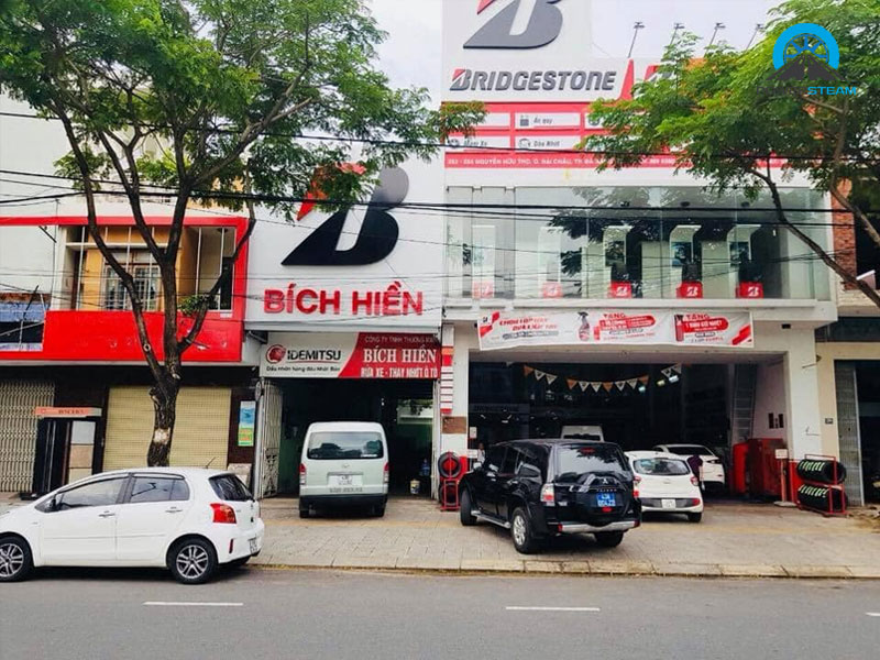 Dai-ly-lop-o-to-da-nang-bich-hien-powersteam