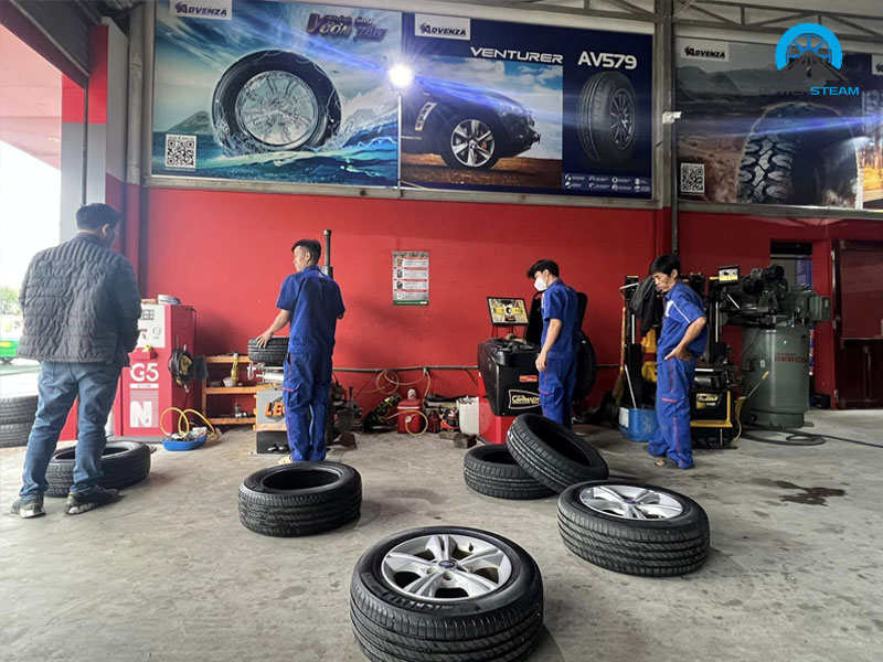 Dai-ly-lop-o-to-da-nang-hiep-vinh-an-powersteam