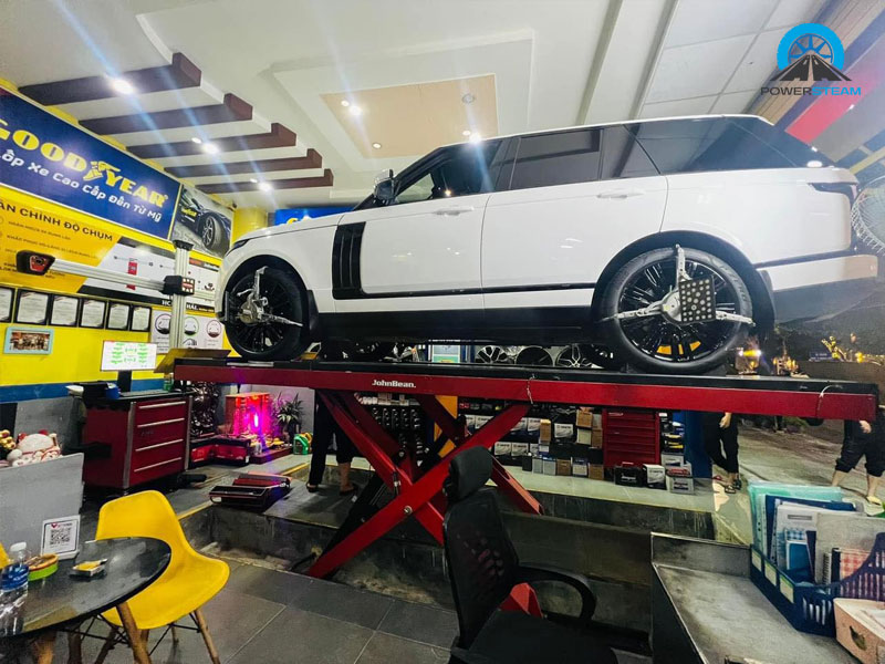 Dai-ly-lop-o-to-da-nang-hoang-hai-powersteam