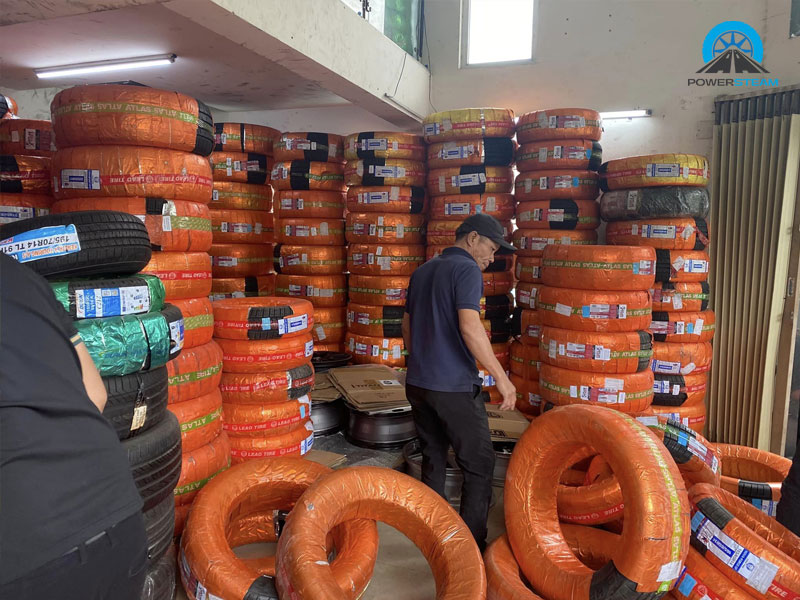 Dai-ly-lop-o-to-da-nang-minh-so-powersteam