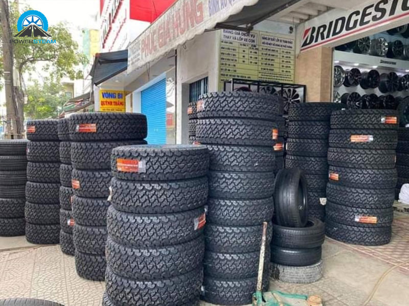 Dai-ly-lop-o-to-da-nang-phu-gia-hung-powersteam