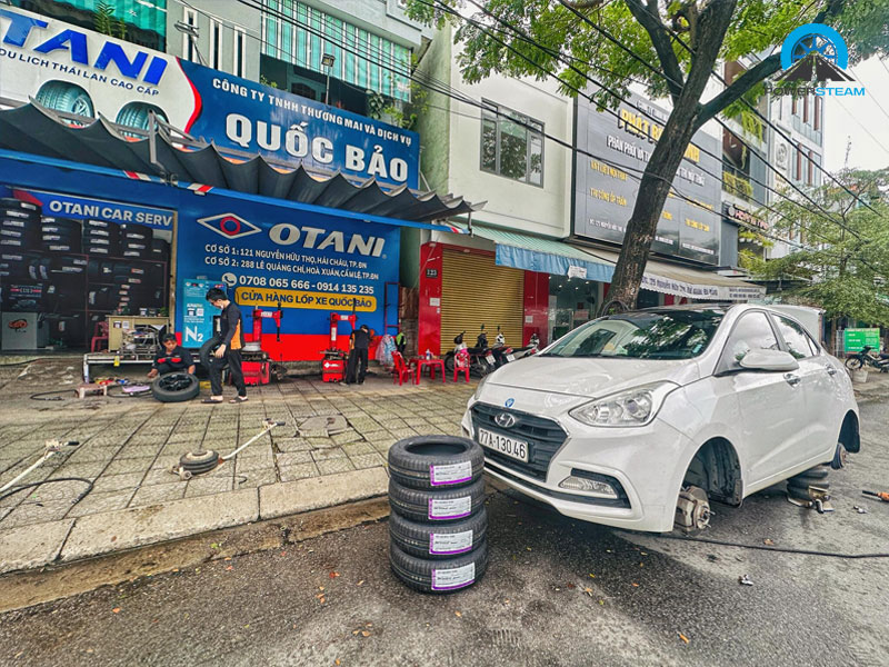 Dai-ly-lop-o-to-da-nang-quoc-bao-powersteam